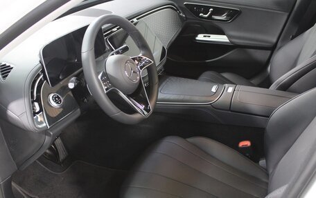 Mercedes-Benz E-Класс, 2024 год, 8 100 000 рублей, 4 фотография