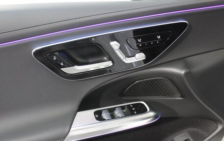 Mercedes-Benz E-Класс, 2024 год, 8 100 000 рублей, 10 фотография