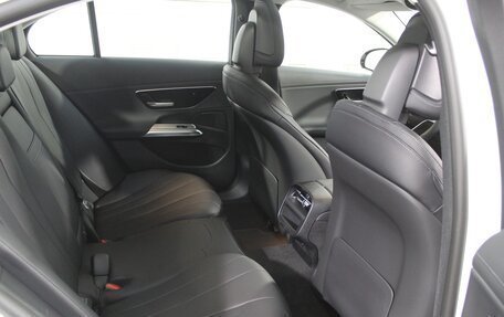 Mercedes-Benz E-Класс, 2024 год, 8 100 000 рублей, 6 фотография