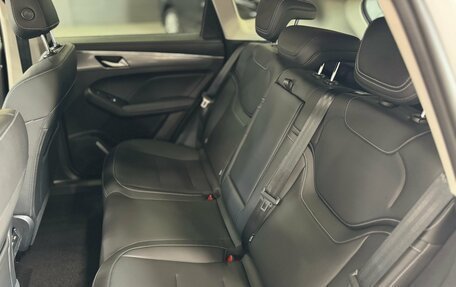 Haval Jolion, 2025 год, 2 849 000 рублей, 4 фотография