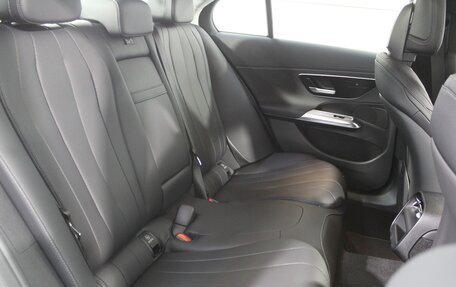 Mercedes-Benz E-Класс, 2024 год, 8 100 000 рублей, 19 фотография