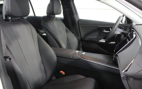 Mercedes-Benz E-Класс, 2024 год, 8 100 000 рублей, 14 фотография