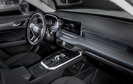 Haval Jolion, 2025 год, 2 399 000 рублей, 6 фотография