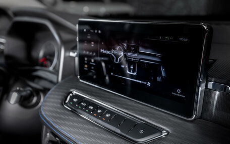 Haval Jolion, 2025 год, 2 399 000 рублей, 7 фотография