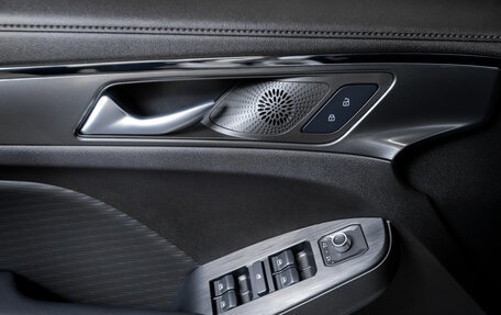 Haval Jolion, 2025 год, 2 399 000 рублей, 3 фотография