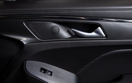Haval Jolion, 2025 год, 2 399 000 рублей, 17 фотография