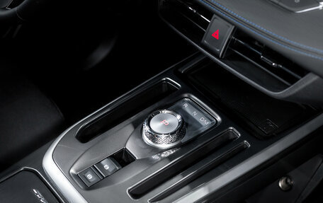 Haval Jolion, 2025 год, 2 399 000 рублей, 8 фотография