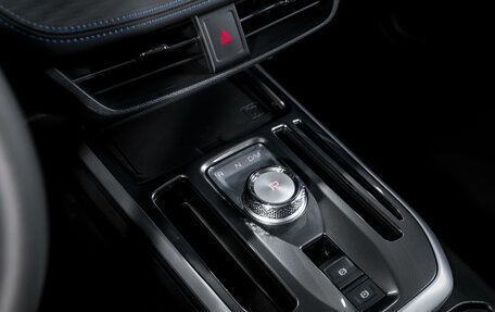 Haval Jolion, 2025 год, 2 399 000 рублей, 11 фотография