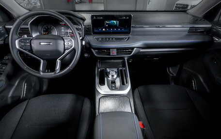 Haval Jolion, 2025 год, 2 399 000 рублей, 16 фотография