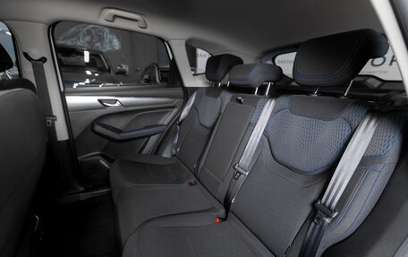 Haval Jolion, 2025 год, 2 399 000 рублей, 23 фотография