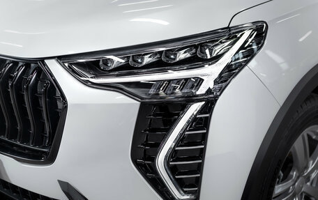 Haval Jolion, 2025 год, 2 399 000 рублей, 21 фотография