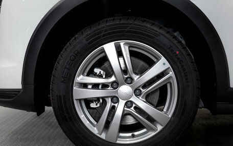 Haval Jolion, 2025 год, 2 399 000 рублей, 22 фотография