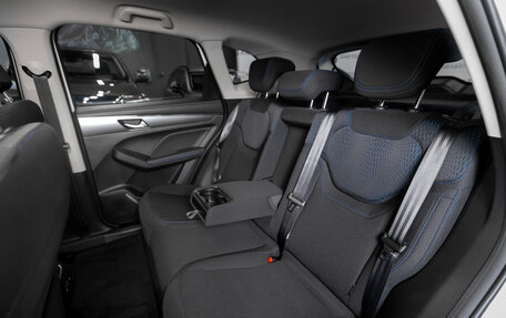 Haval Jolion, 2025 год, 2 399 000 рублей, 24 фотография