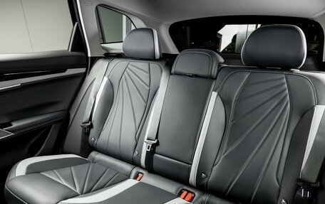 Geely Atlas, 2025 год, 3 717 190 рублей, 11 фотография