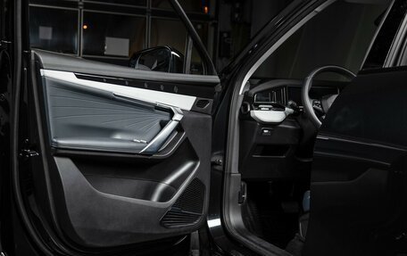 Geely Atlas, 2025 год, 3 717 190 рублей, 7 фотография