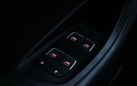 Audi A6, 2018 год, 2 599 000 рублей, 22 фотография