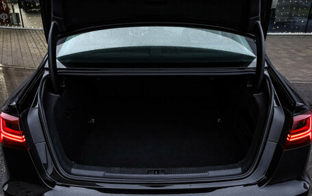 Audi A6, 2018 год, 2 599 000 рублей, 31 фотография