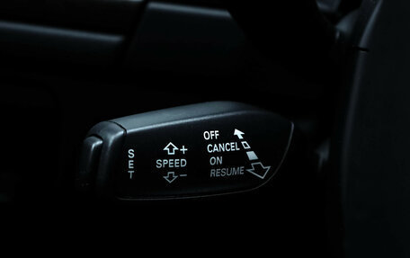 Audi A6, 2018 год, 2 599 000 рублей, 23 фотография