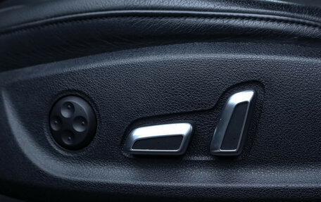 Audi A6, 2018 год, 2 599 000 рублей, 30 фотография