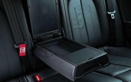 Audi A6, 2018 год, 2 599 000 рублей, 26 фотография