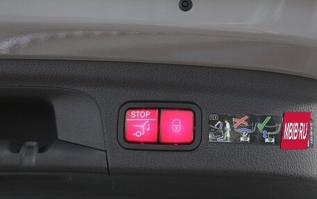 Mercedes-Benz GLE, 2025 год, 16 100 000 рублей, 13 фотография