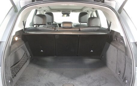 Mercedes-Benz GLE, 2025 год, 16 100 000 рублей, 24 фотография