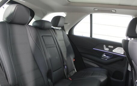Mercedes-Benz GLE, 2025 год, 16 100 000 рублей, 23 фотография
