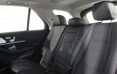 Mercedes-Benz GLE, 2025 год, 16 100 000 рублей, 19 фотография