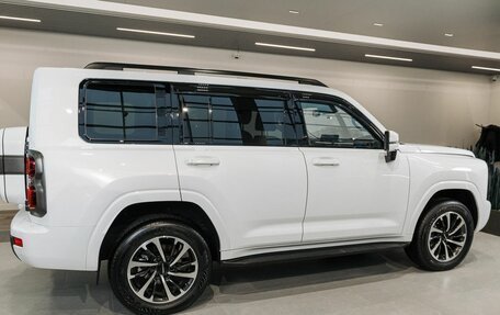 Haval H9, 2024 год, 4 899 000 рублей, 3 фотография