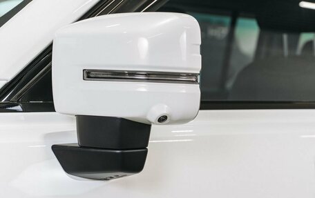 Haval H9, 2024 год, 4 899 000 рублей, 6 фотография