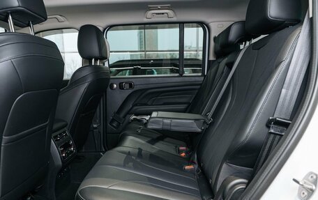 Haval H9, 2024 год, 4 899 000 рублей, 17 фотография