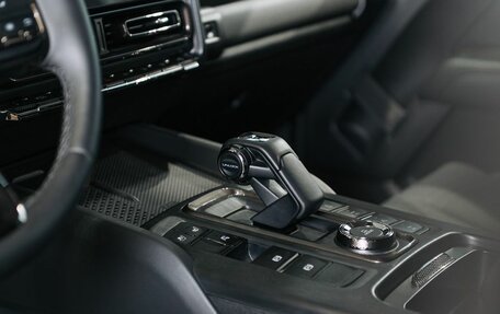 Haval H9, 2024 год, 4 899 000 рублей, 15 фотография