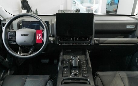 Haval H9, 2024 год, 4 899 000 рублей, 13 фотография