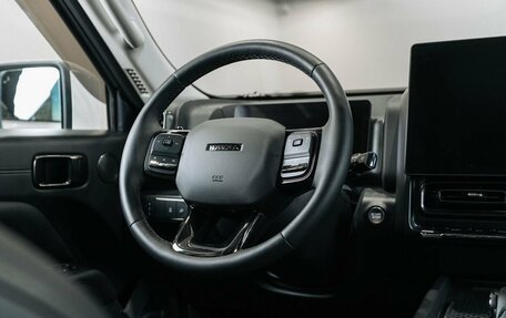 Haval H9, 2024 год, 4 899 000 рублей, 23 фотография