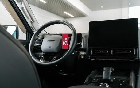 Haval H9, 2024 год, 4 899 000 рублей, 24 фотография