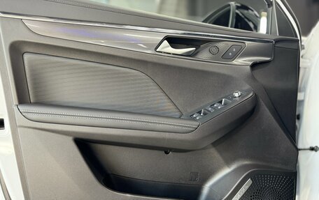 Haval Jolion, 2025 год, 2 849 000 рублей, 3 фотография