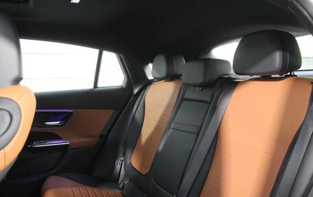 Mercedes-Benz GLC Coupe, 2025 год, 8 250 000 рублей, 5 фотография