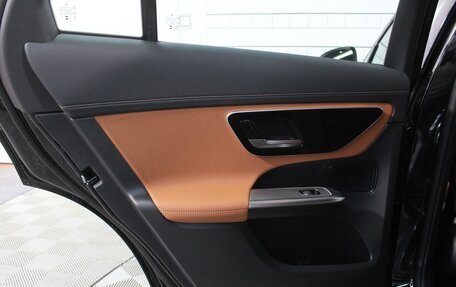 Mercedes-Benz GLC Coupe, 2025 год, 8 250 000 рублей, 20 фотография