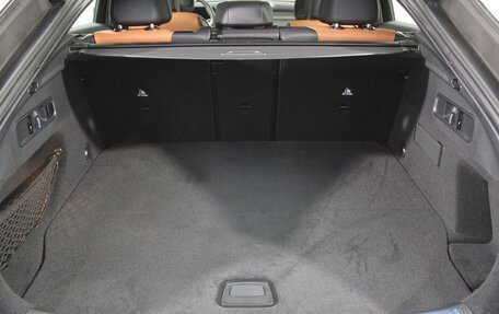 Mercedes-Benz GLC Coupe, 2025 год, 8 250 000 рублей, 22 фотография