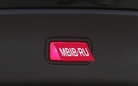 Mercedes-Benz GLC Coupe, 2025 год, 8 250 000 рублей, 23 фотография