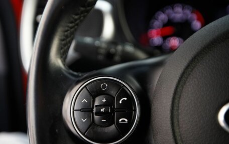 KIA Soul III, 2020 год, 1 750 000 рублей, 16 фотография