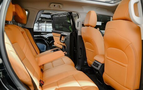 Haval H7, 2025 год, 3 949 000 рублей, 15 фотография