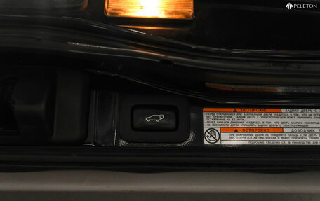 Toyota Land Cruiser 200, 2015 год, 5 050 000 рублей, 22 фотография