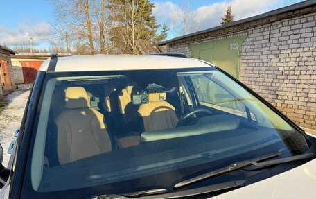 KIA Carnival, 2021 год, 4 550 000 рублей, 10 фотография