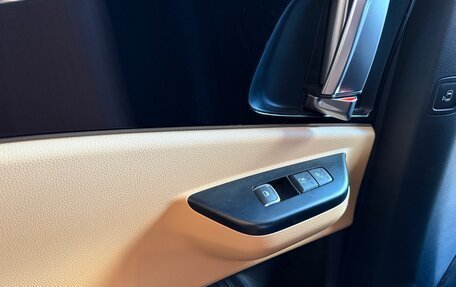 KIA Carnival, 2021 год, 4 550 000 рублей, 19 фотография