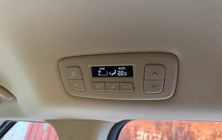 KIA Carnival, 2021 год, 4 550 000 рублей, 21 фотография