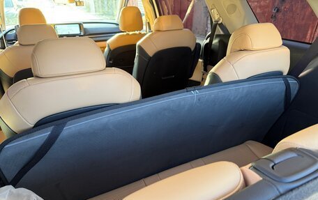 KIA Carnival, 2021 год, 4 550 000 рублей, 24 фотография