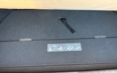 KIA Carnival, 2021 год, 4 550 000 рублей, 29 фотография