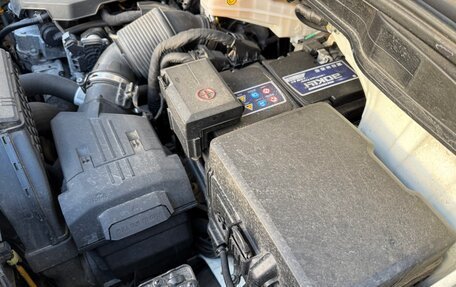 KIA Carnival, 2021 год, 4 550 000 рублей, 31 фотография