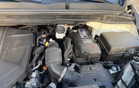 KIA Carnival, 2021 год, 4 550 000 рублей, 34 фотография